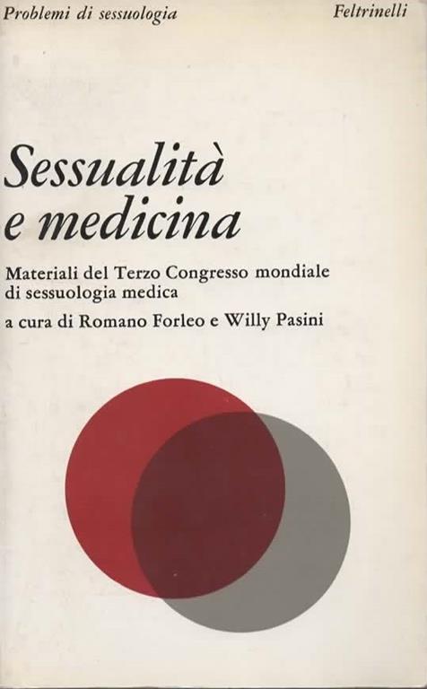 Il Muro di Tessa Studio bibliografico