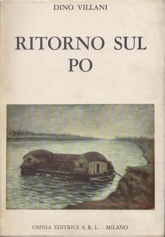 Il Muro di Tessa Studio bibliografico