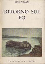 Ritorno sul Po