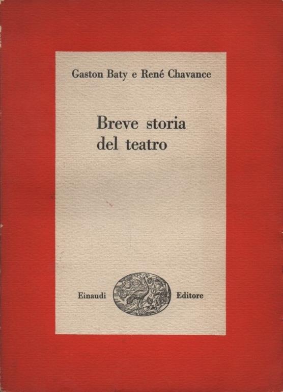 Il Muro di Tessa Studio bibliografico