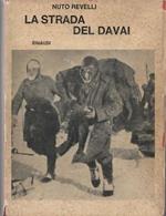 La strada del davai