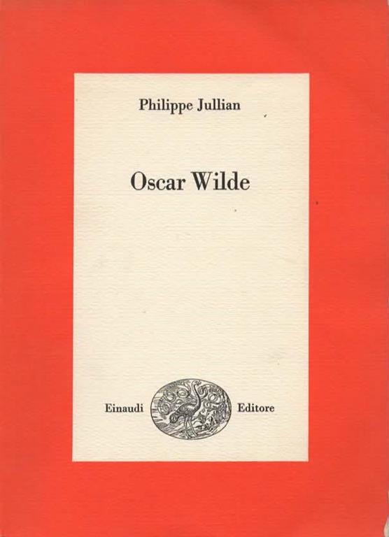 Il Muro di Tessa Studio bibliografico