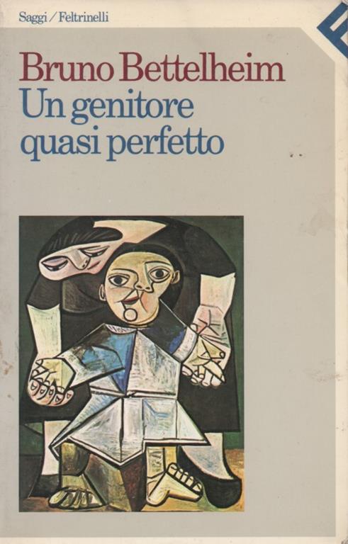 Il Muro di Tessa Studio bibliografico