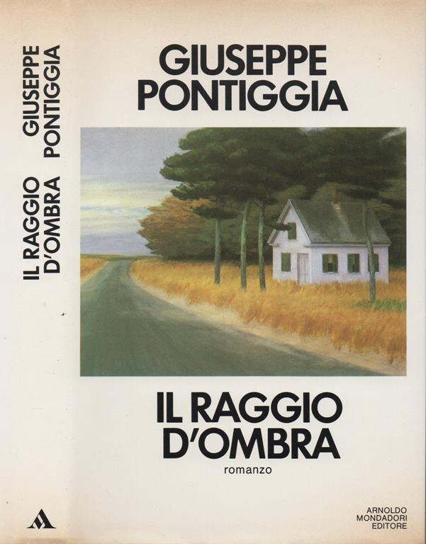 Il Muro di Tessa Studio bibliografico
