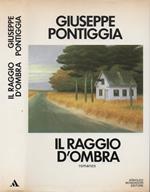 Il raggio d'ombra