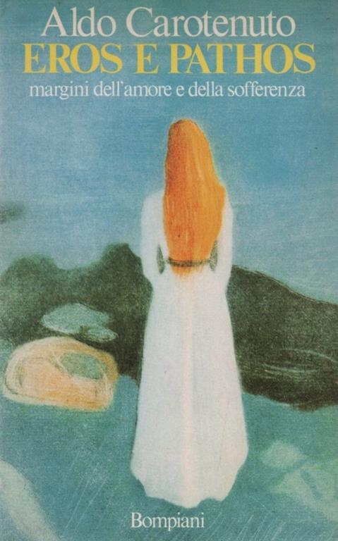 Il Muro di Tessa Studio bibliografico