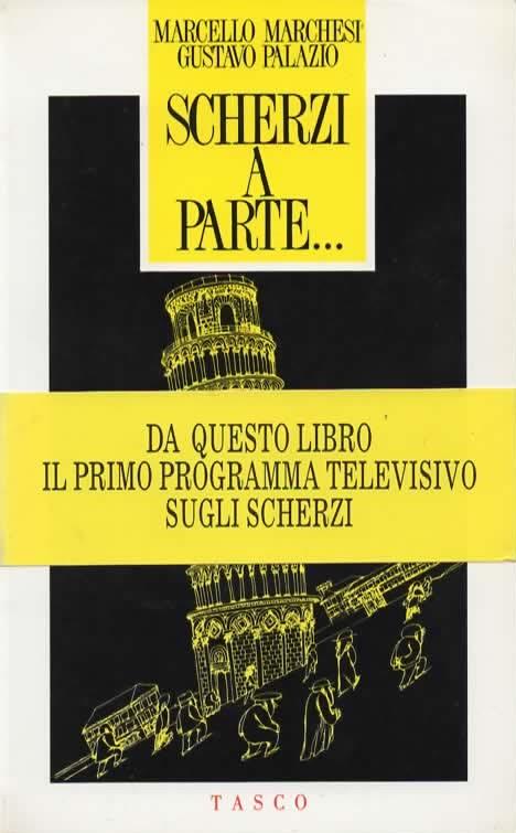 Il Muro di Tessa Studio bibliografico