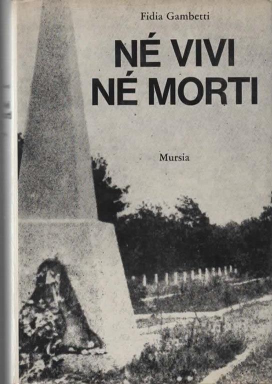Il Muro di Tessa Studio bibliografico