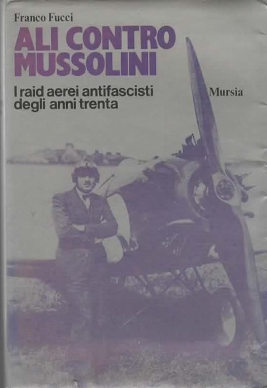 Il Muro di Tessa Studio bibliografico