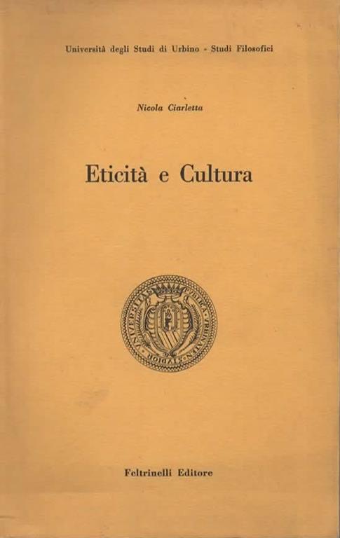 Il Muro di Tessa Studio bibliografico