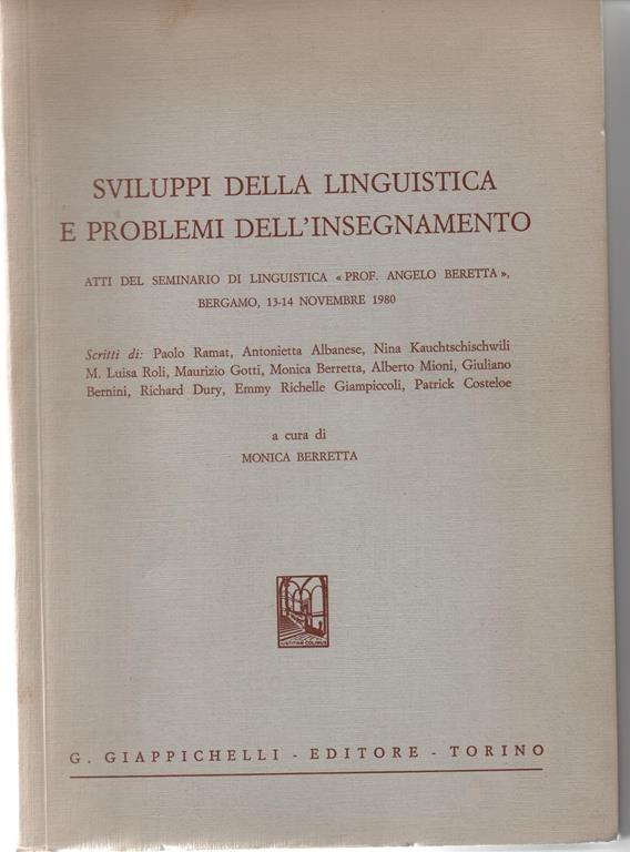 Il Muro di Tessa Studio bibliografico