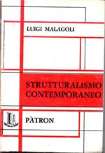 Strutturalismo contemporaneo