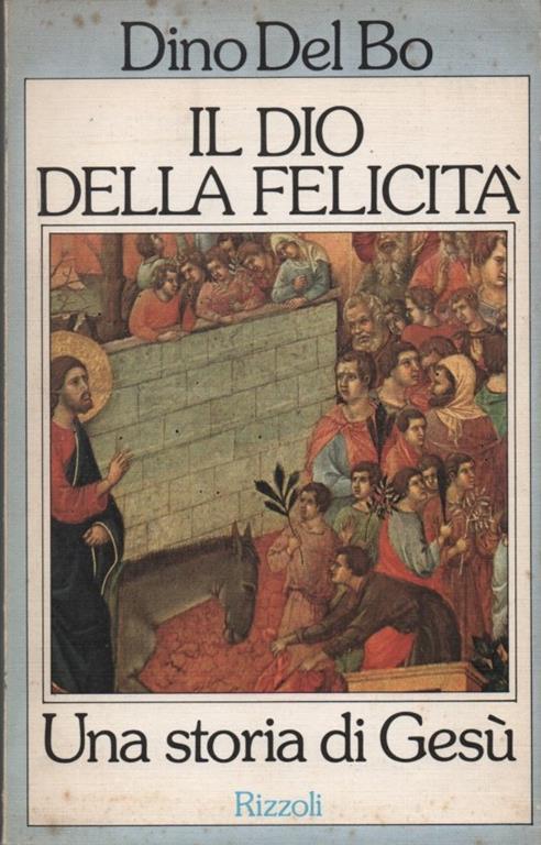 Il Muro di Tessa Studio bibliografico