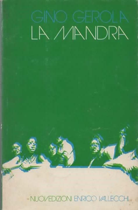 Il Muro di Tessa Studio bibliografico