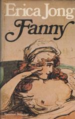 Fanny ovvero la Veridica Storia delle Avventure di Fanny Hackabout-Jones