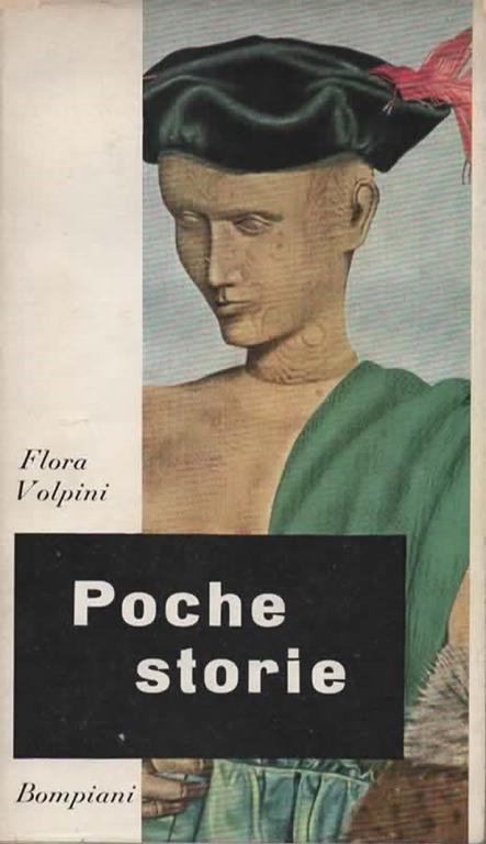 Il Muro di Tessa Studio bibliografico