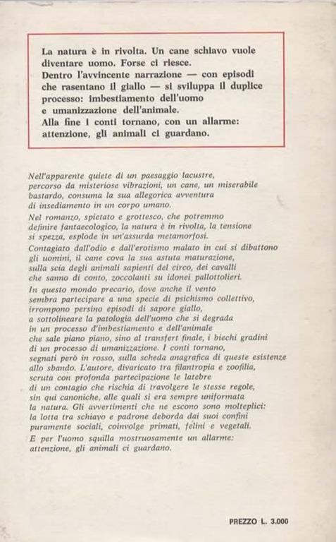 Cuor di padrone - Carlo Della Corte - 2