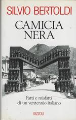 Camicia nera