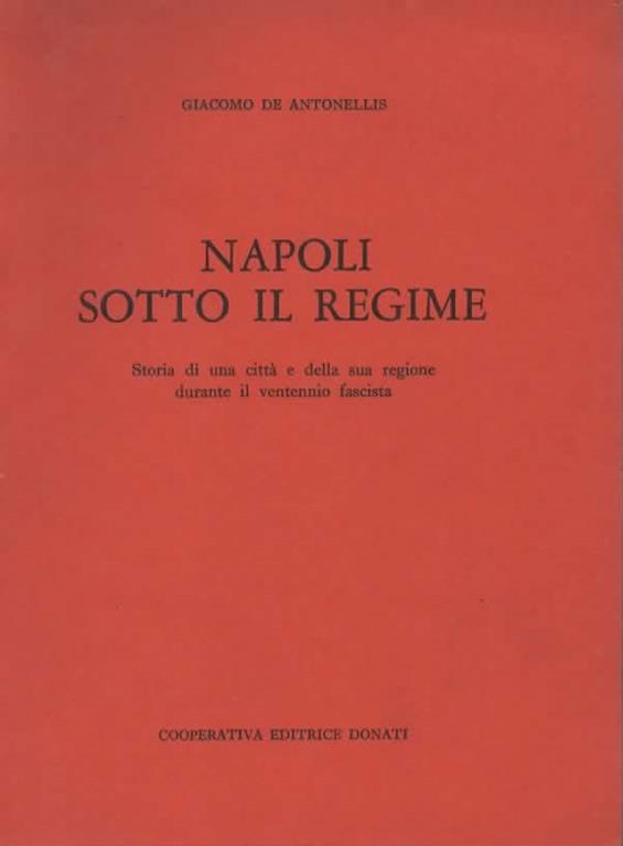 Il Muro di Tessa Studio bibliografico