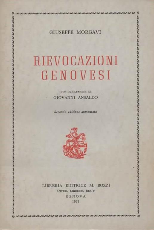 Il Muro di Tessa Studio bibliografico