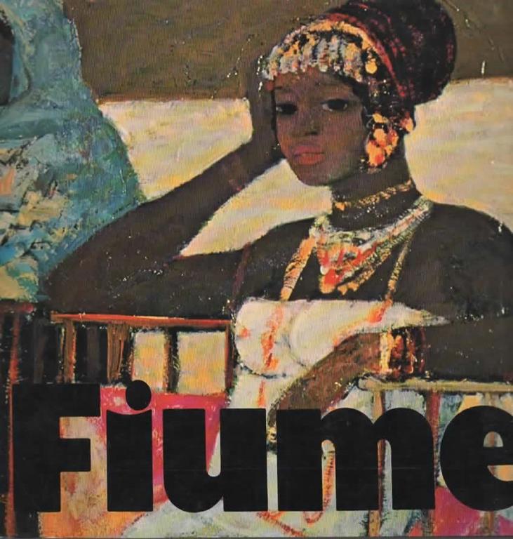 Il Muro di Tessa Studio bibliografico