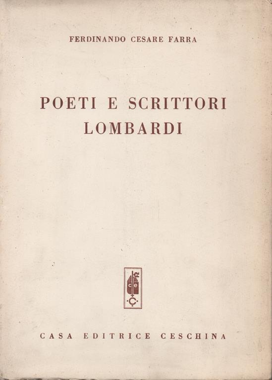 Il Muro di Tessa Studio bibliografico