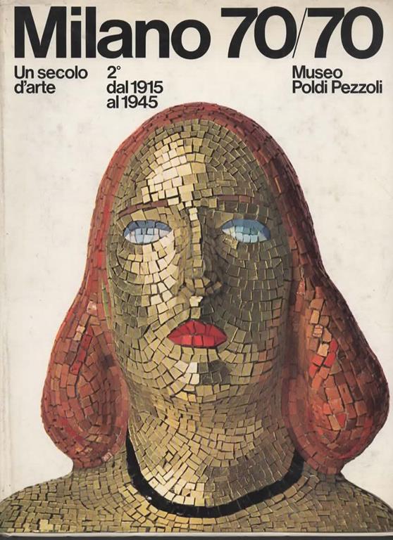 Il Muro di Tessa Studio bibliografico