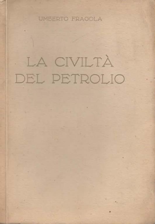 Il Muro di Tessa Studio bibliografico