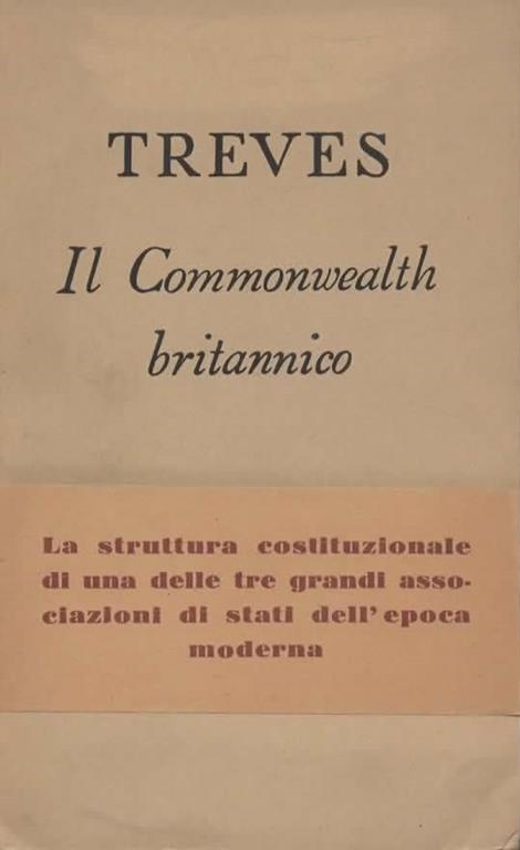 Il Muro di Tessa Studio bibliografico