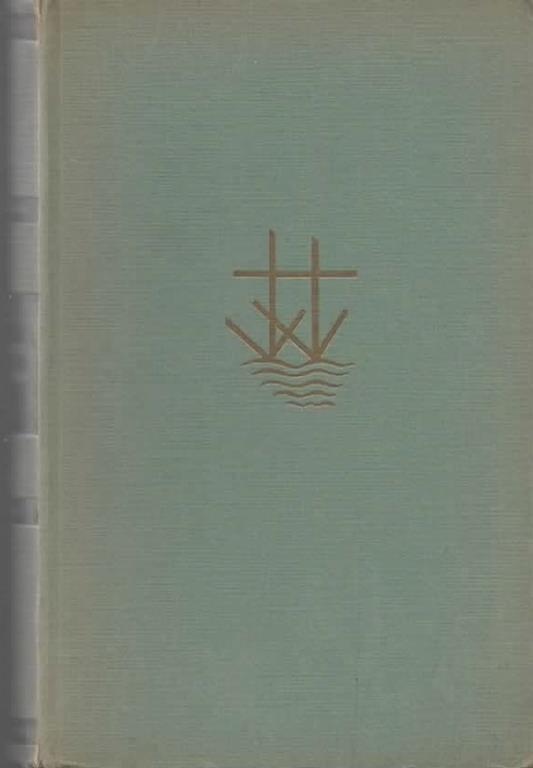 Il Muro di Tessa Studio bibliografico