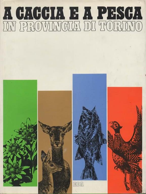 Il Muro di Tessa Studio bibliografico