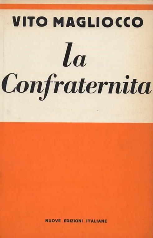 Il Muro di Tessa Studio bibliografico