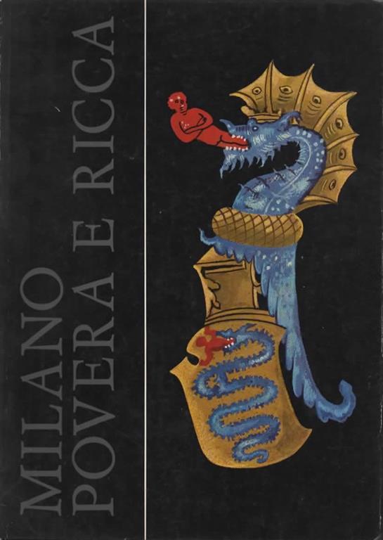 Il Muro di Tessa Studio bibliografico