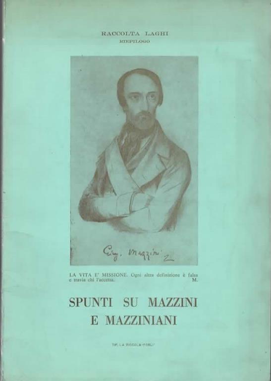 Il Muro di Tessa Studio bibliografico