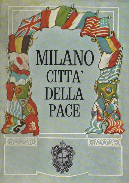 Il Muro di Tessa Studio bibliografico