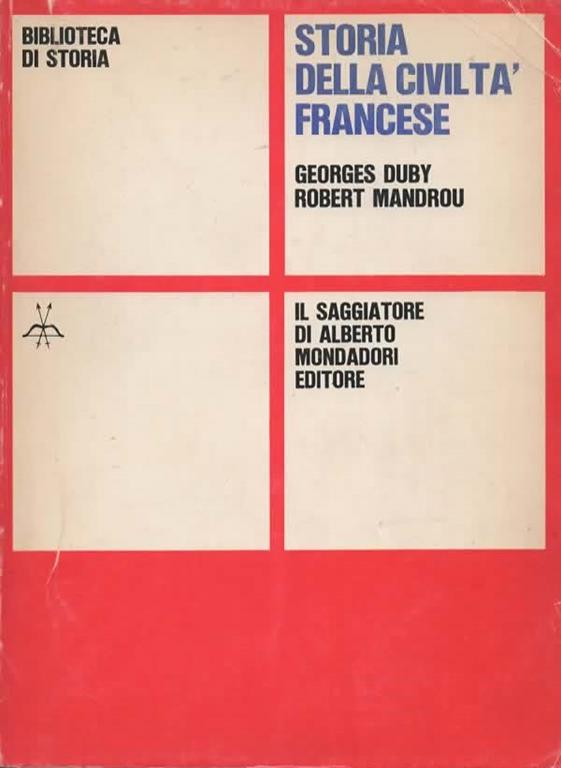 Il Muro di Tessa Studio bibliografico