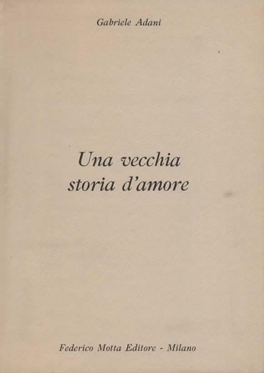 Il Muro di Tessa Studio bibliografico