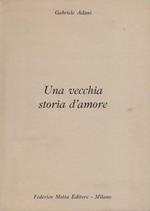 Una vecchia storia d'amore
