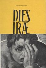 Dies Irae. Con una nota di Fortunato Rosti