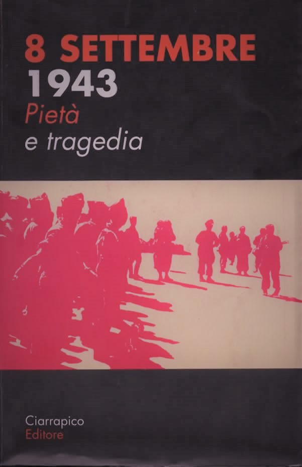 Il Muro di Tessa Studio bibliografico
