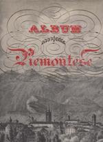 Album piemontese
