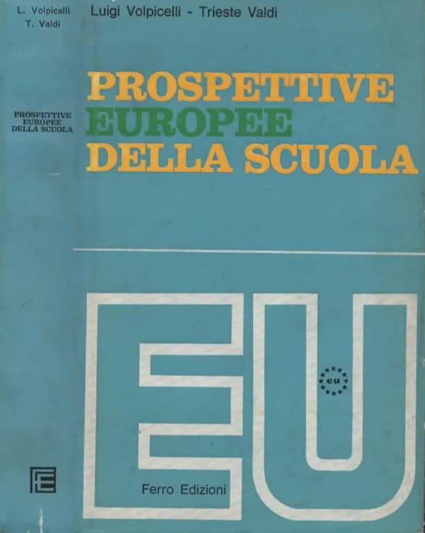 Il Muro di Tessa Studio bibliografico