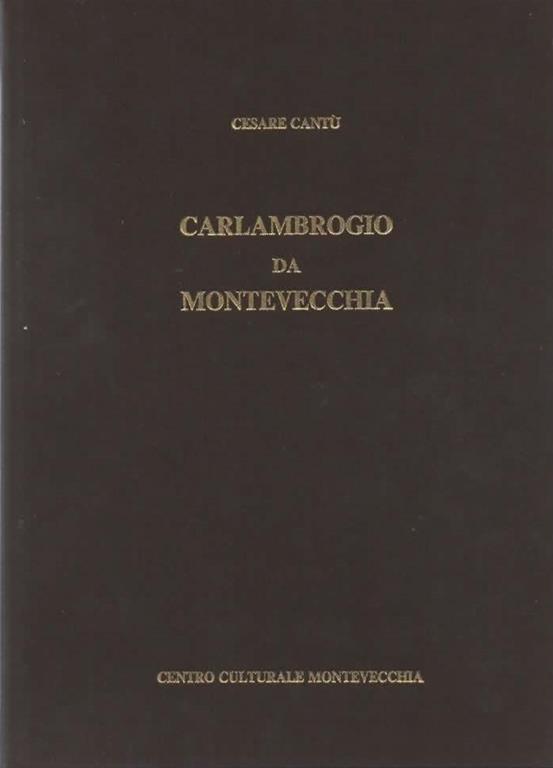 Il Muro di Tessa Studio bibliografico