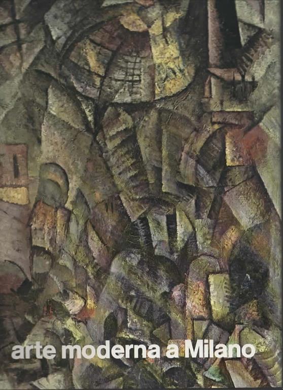 Il Muro di Tessa Studio bibliografico