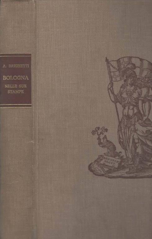 Il Muro di Tessa Studio bibliografico