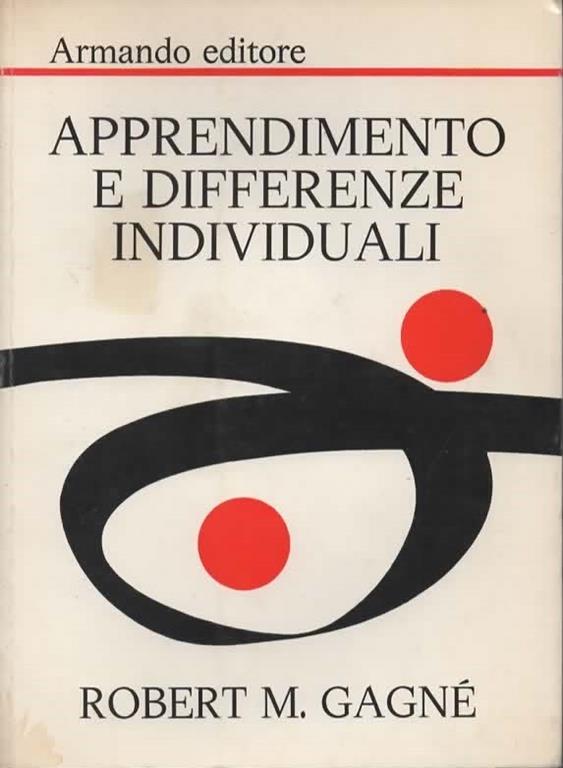 Il Muro di Tessa Studio bibliografico