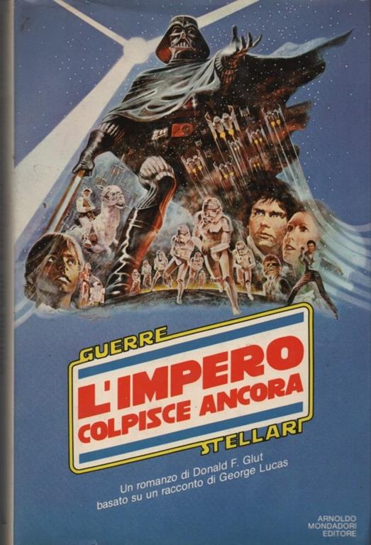 Il Muro di Tessa Studio bibliografico