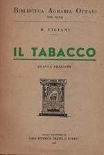 Il Tabacco