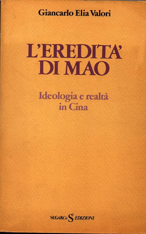 Il Muro di Tessa Studio bibliografico