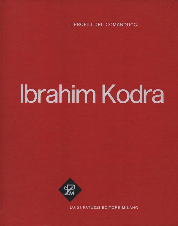 Il Muro di Tessa Studio bibliografico